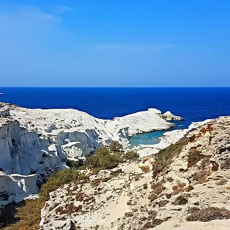 Sarakiniko