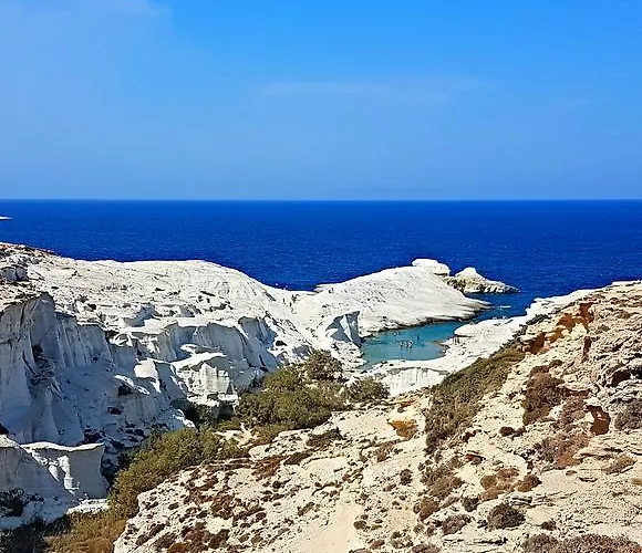 Sarakiniko