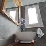 Πανσιόν Sarakiniko 2*