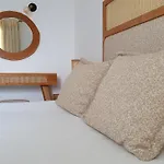 Πανσιόν Sarakiniko