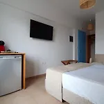 Sarakiniko 2*