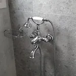 Πανσιόν Sarakiniko 2*