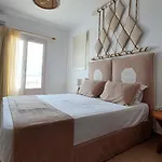 Sarakiniko Πανσιόν 2*