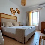 Sarakiniko