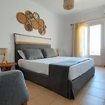Sarakiniko