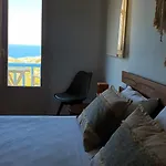 Sarakiniko 2*