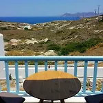 Gasthuis Sarakiniko