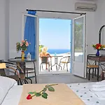 Πανσιόν Sarakiniko