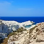 Sarakiniko