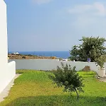 Sarakiniko Πανσιόν 2*