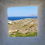 Πανσιόν Sarakiniko 2*