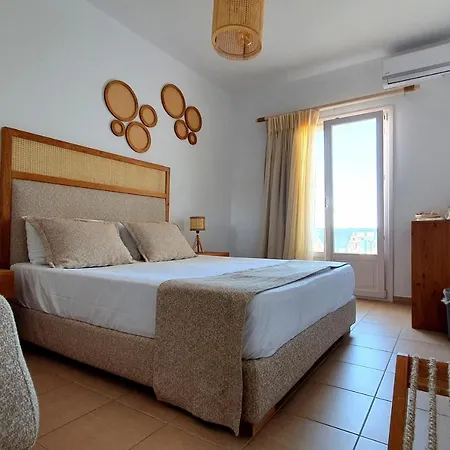 Sarakiniko