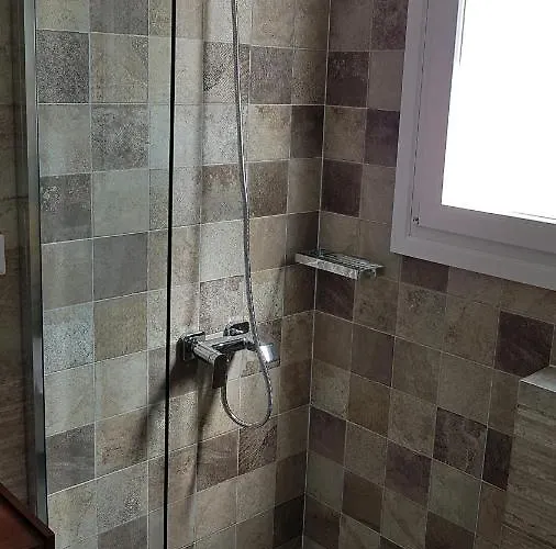 Sarakiniko 2* آداماس