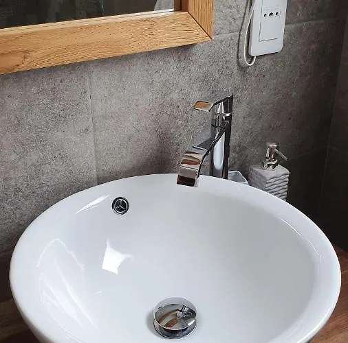 Sarakiniko بيت ضيافة